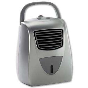 Large picture of Prem-I-Air mini air cooler