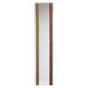 Small picture of 'Bogen' stripy mirror