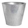 Small picture of 'Hus�n' outdoor plant tub
