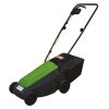 Small picture of Performance Power lawnmower