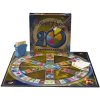 Small picture of Trivial Pursuit (20th Anniversary edition)
