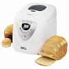 Small picture of Morphy Richards Breadmaker (model 48280)